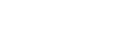 division of ABCO Group